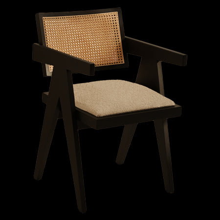 517c1548-cc8b-47a3-8227-916a1c9ca7d3-afbeelding10.jpg (2463213)