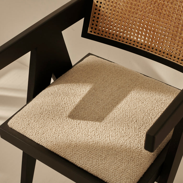 517c1548-cc8b-47a3-8227-916a1c9ca7d3-afbeelding4.jpg (2463215)