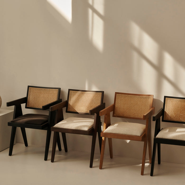 517c1548-cc8b-47a3-8227-916a1c9ca7d3-afbeelding5.jpg (2463216)