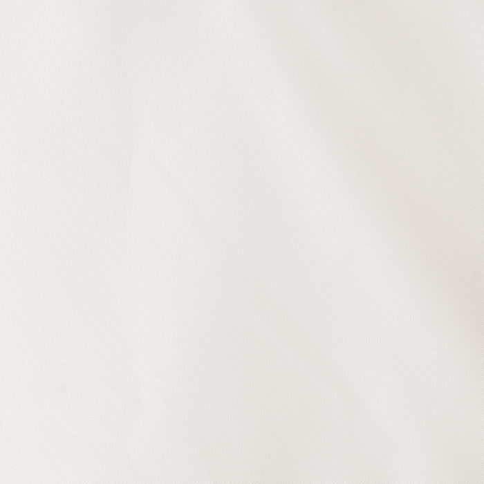 Livin' Outdoor Como Schaduwdoek