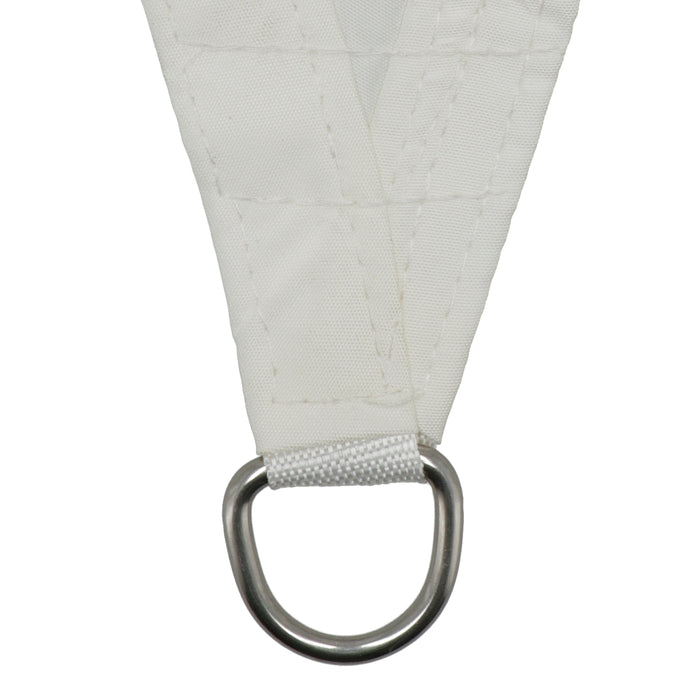 Livin' Outdoor Como Schaduwdoek