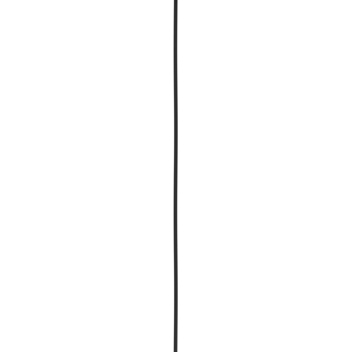 307435-x04.png (2463716)