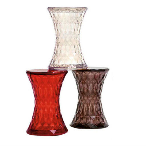 74779-x0.jpg (2463740)