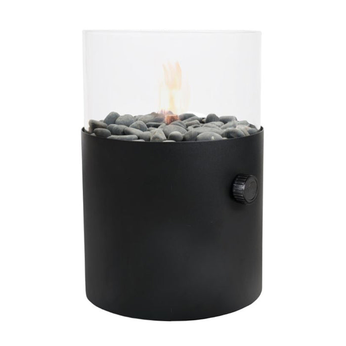 Cosi Cosiscoop XL Gaslantaarn