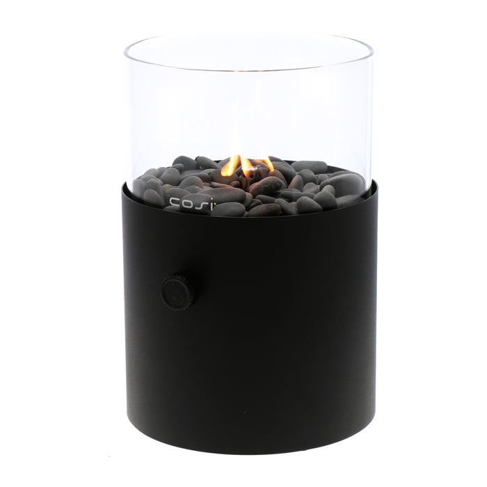 Cosi Cosiscoop XL Gaslantaarn