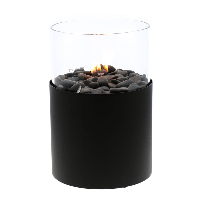 Cosi Cosiscoop XL Gaslantaarn