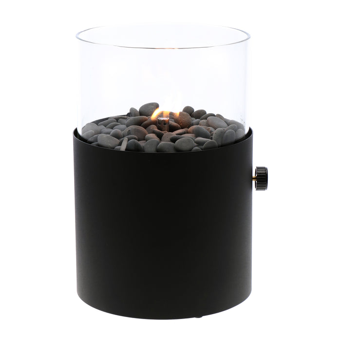 Cosi Cosiscoop XL Gaslantaarn