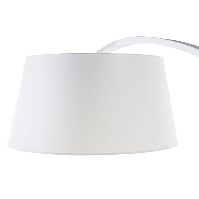 979373f3-c68d-4f77-a589-9184f5f48b25-afbeelding4.jpg (2463957)