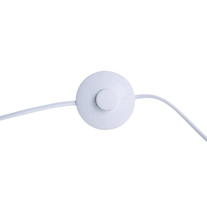 979373f3-c68d-4f77-a589-9184f5f48b25-afbeelding6.jpg (2463959)