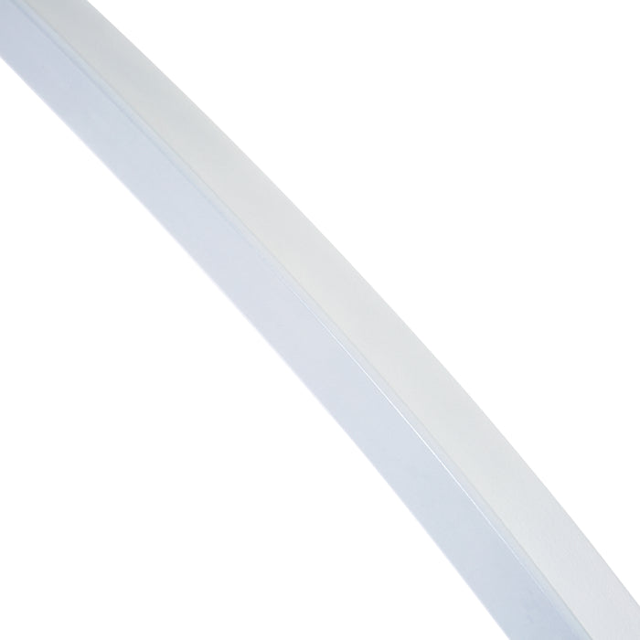 979373f3-c68d-4f77-a589-9184f5f48b25-afbeelding7.jpg (2463960)