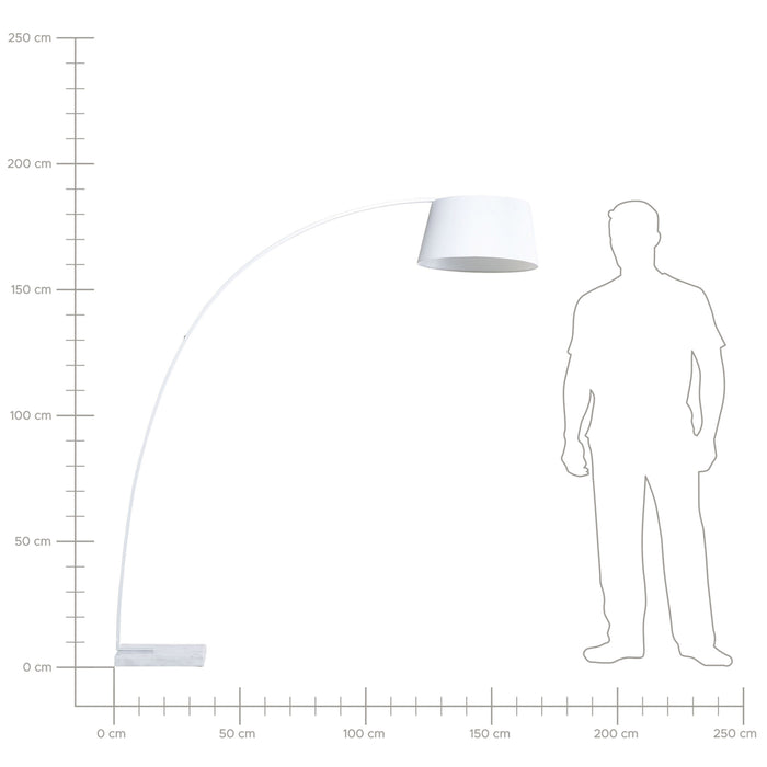 979373f3-c68d-4f77-a589-9184f5f48b25-afbeelding9.jpg (2463962)