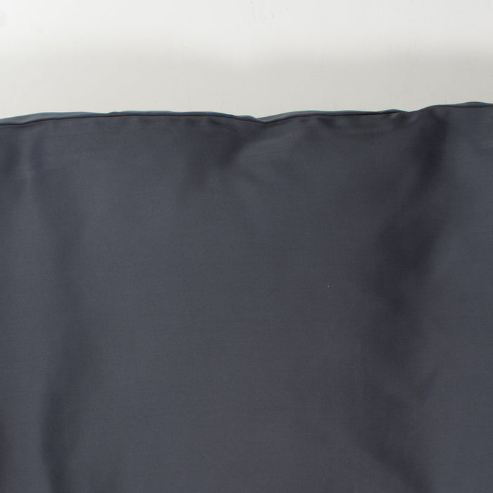 Cuddle Nature Bamboo Dekbedovertrek 240 x 220 cm