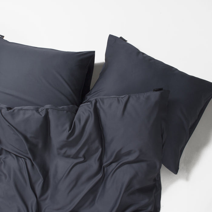 Cuddle Nature Bamboo Dekbedovertrek 240 x 220 cm