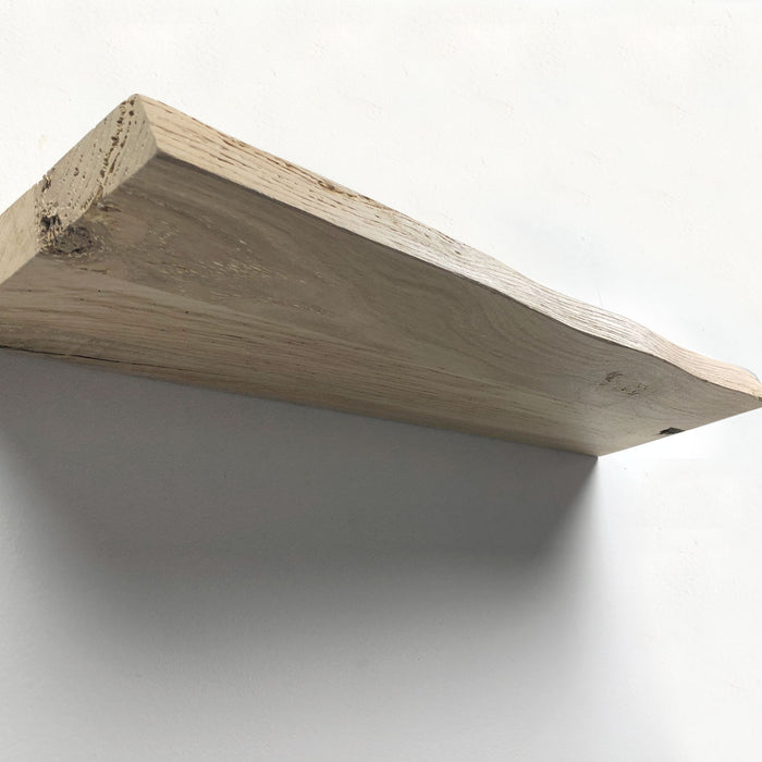 4d868886-e262-4c3d-a564-7c33a5cc5de8-afbeelding3.jpg (2464495)