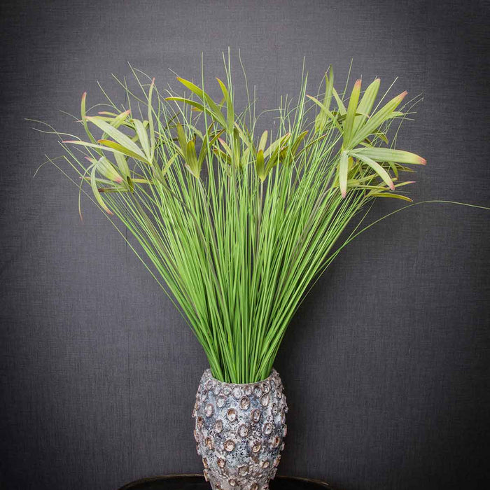 47cab371-1dc9-4c21-b9dd-af03488d6040-afbeelding4.jpg (2465205)