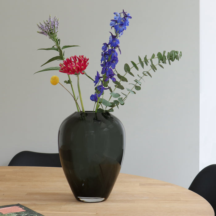 029b19dc-a8a3-4172-8d42-17b61e11ec26-afbeelding3.jpg (2465495)