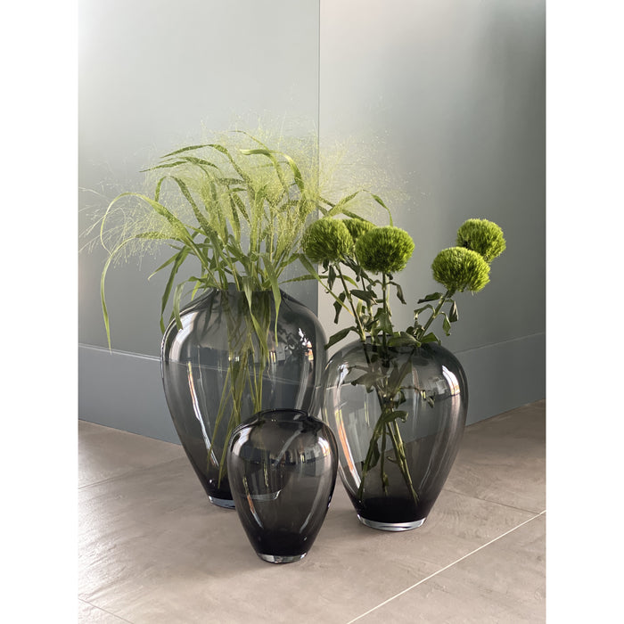 029b19dc-a8a3-4172-8d42-17b61e11ec26-sfeerbeeld.jpg (2465497)