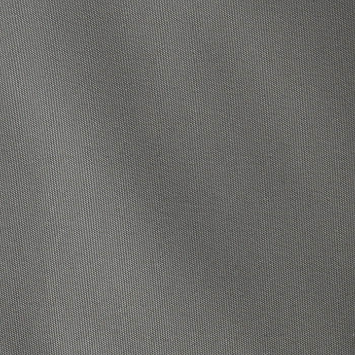 Livin' Outdoor Como Schaduwdoek