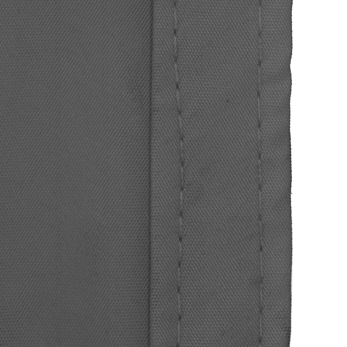 Livin' Outdoor Como Schaduwdoek