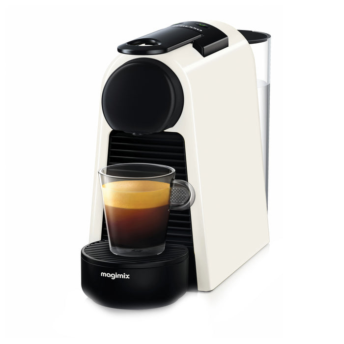 Nespresso Magimix Essenza Mini M115-11365 Koffiemachine