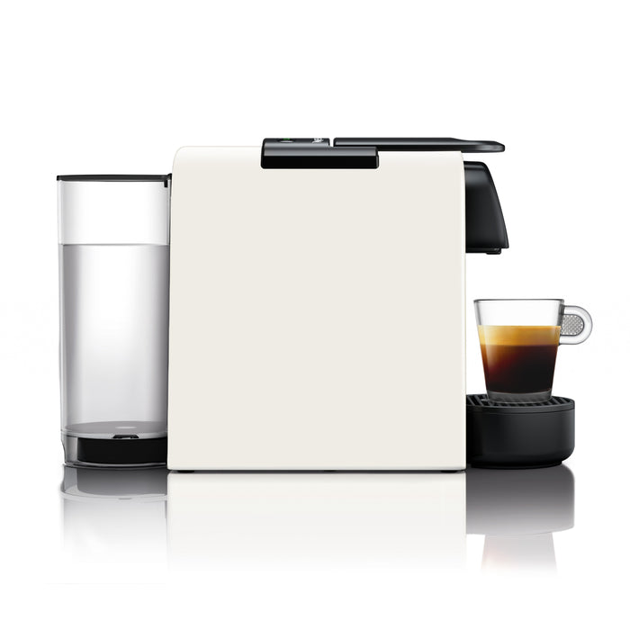 Nespresso Magimix Essenza Mini M115-11365 Koffiemachine