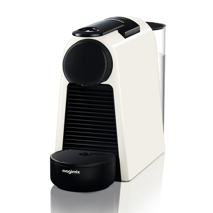 Nespresso Magimix Essenza Mini M115-11365 Koffiemachine