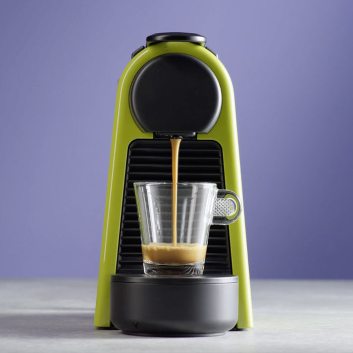 Nespresso Magimix Essenza Mini M115-11365 Koffiemachine