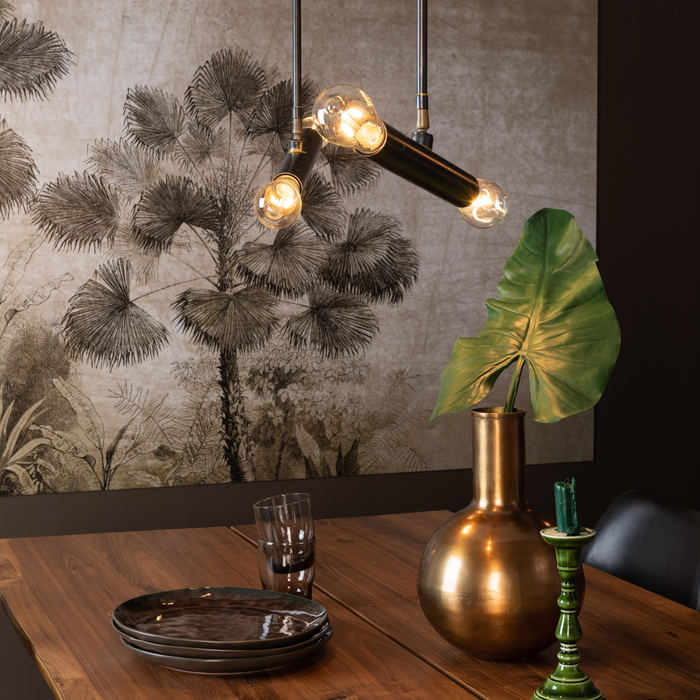 Dutchbone Doppio Hanglamp