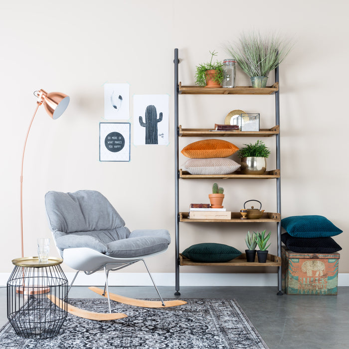 259437-x1.jpg (2466430)