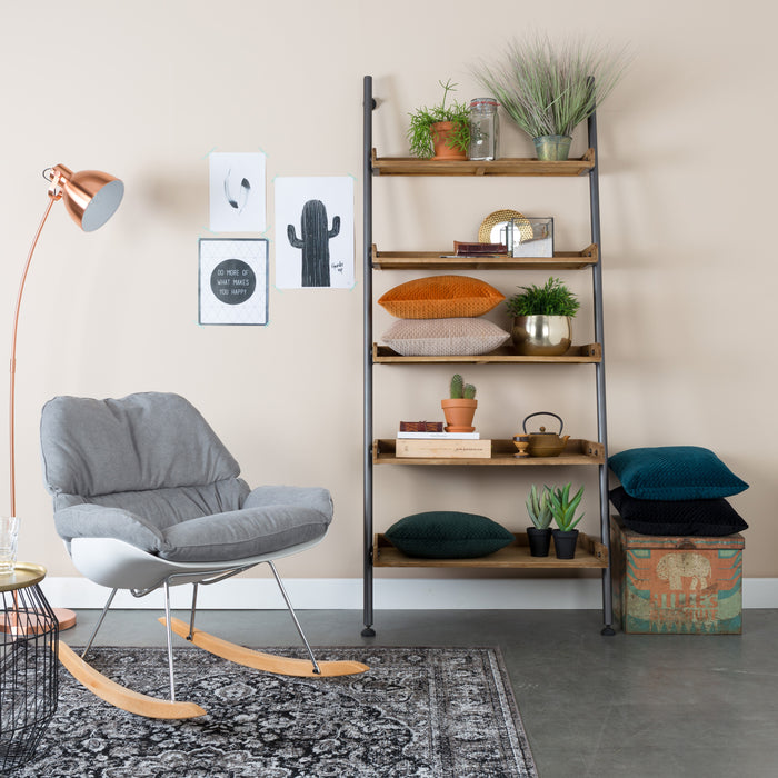 259437-x2.jpg (2466431)