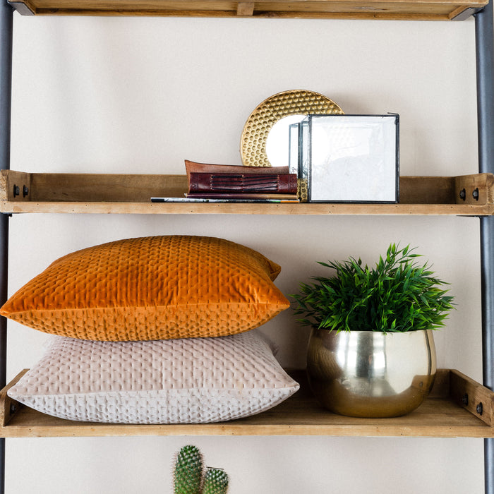 259437-x3.jpg (2466432)