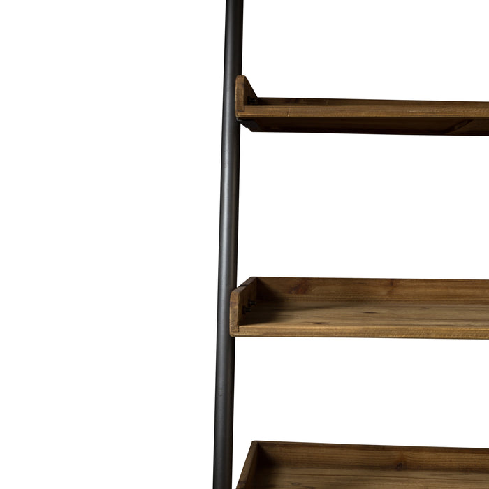 259437-x7.jpg (2466436)