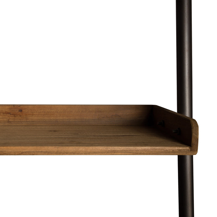 259437-x8.jpg (2466437)