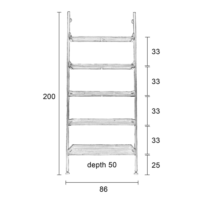 259437-x9.jpg (2466438)