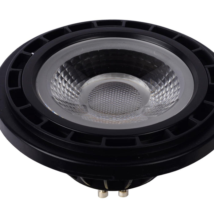 ccf66359-6dcb-4bf6-a17c-5359d40f5910-afbeelding3.jpg (2466447)