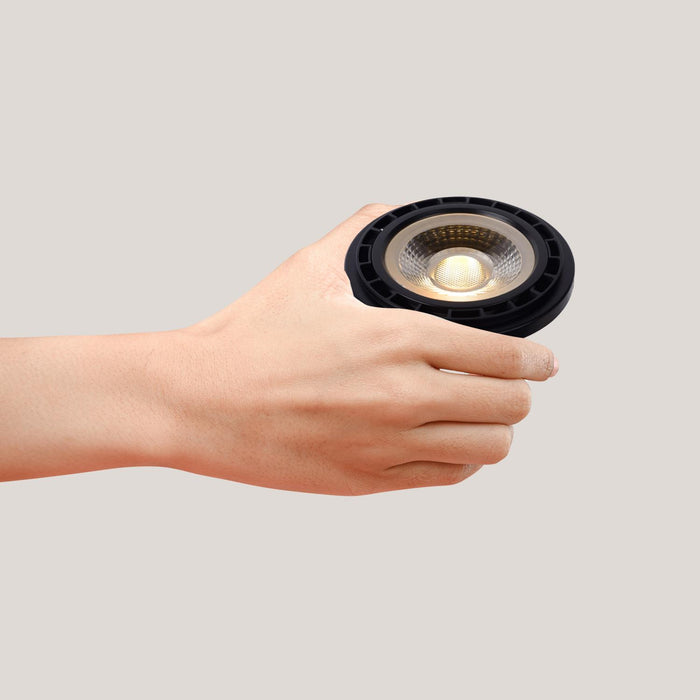 ccf66359-6dcb-4bf6-a17c-5359d40f5910-afbeelding4.jpg (2466448)