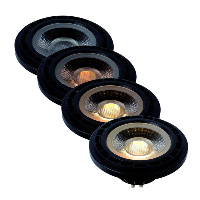 ccf66359-6dcb-4bf6-a17c-5359d40f5910-afbeelding7.jpg (2466450)