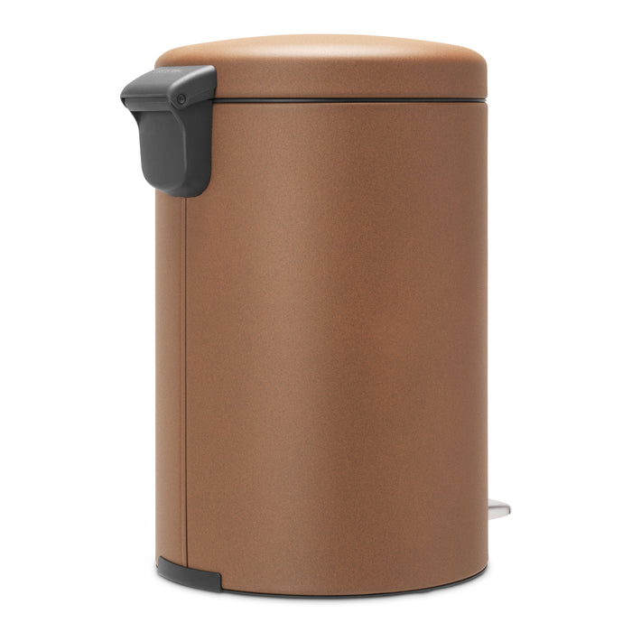 Brabantia NewIcon Pedaalemmer 20 Liter