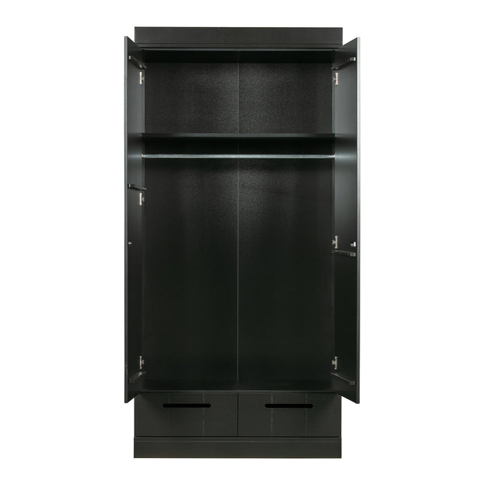 295437-3.jpg (2466508)