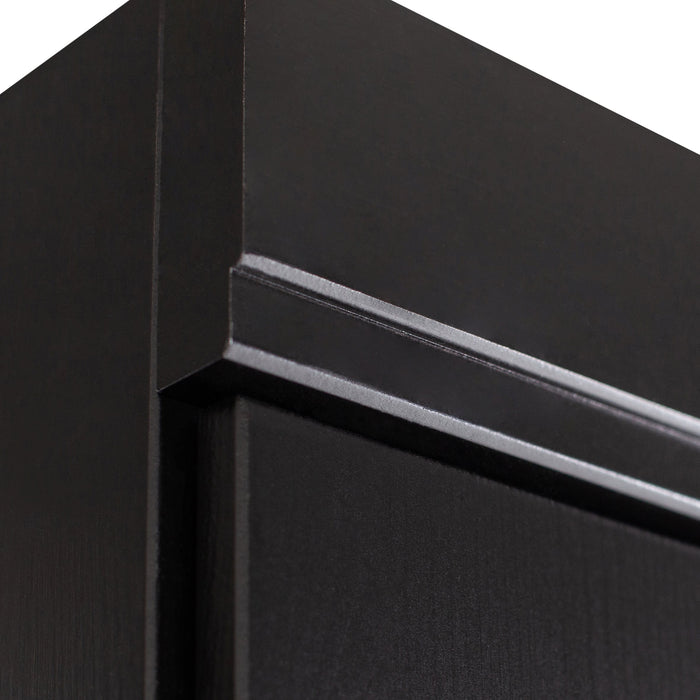 295437-4.jpg (2466509)