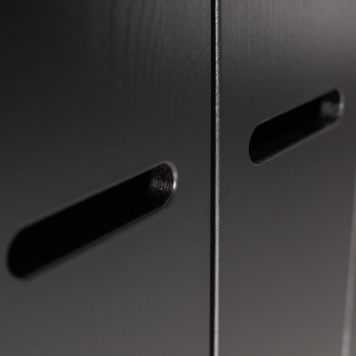 295437-5.jpg (2466510)