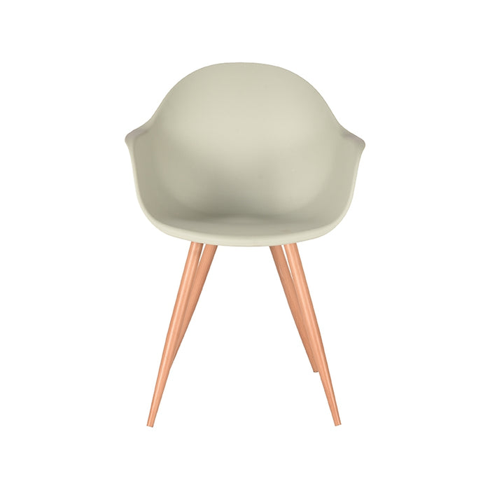 bb92cba9-33c8-4bda-a003-637e9b198724-afbeelding4.jpg (2466847)