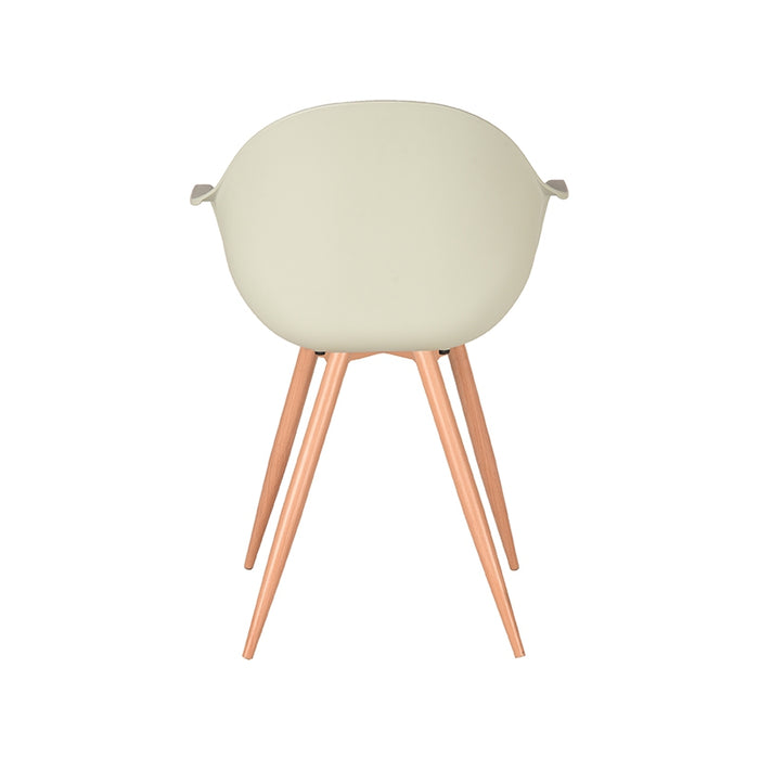 bb92cba9-33c8-4bda-a003-637e9b198724-afbeelding6.jpg (2466849)