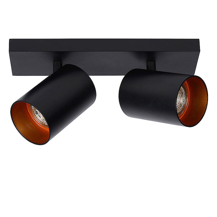 05cf62dd-a214-4606-baaf-6dfc25af8742-afbeelding4.jpg (2467522)