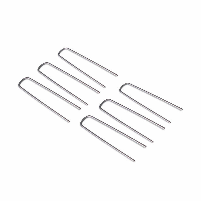 sweeek - Kippenhok 12m² - babette