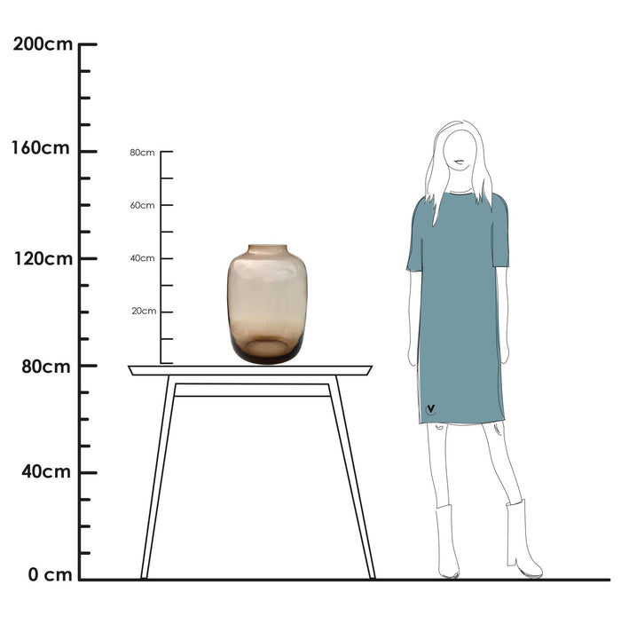 bf04e67e-3ede-4ec9-9028-5c7a46568596-afbeelding4.jpg (2468192)