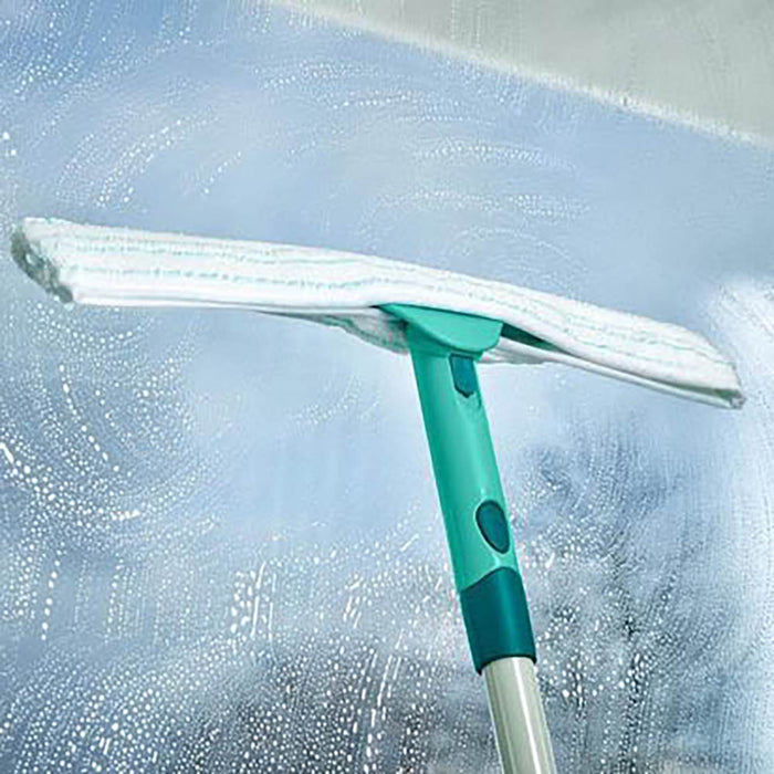 Leifheit Powerslide Raamwisser 40 cm