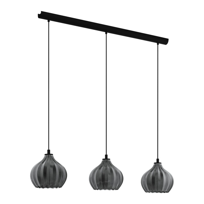 307437-x00.jpg (2468982)