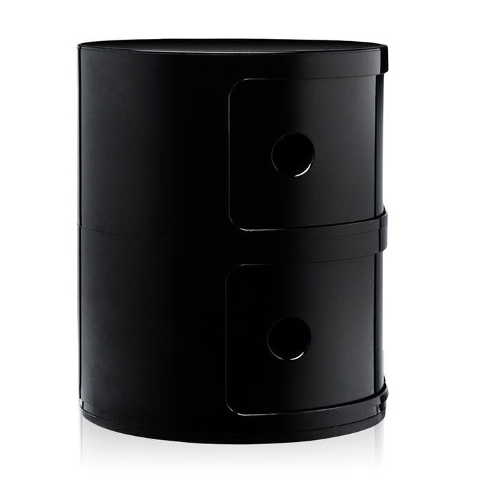 Kartell Componibili Kast