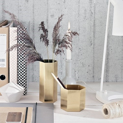 256438-3.jpg (2469149)